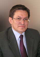 Сергеев А.М.