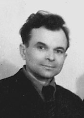 Сигов В.В.