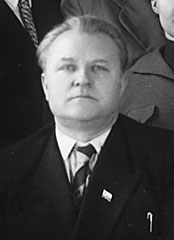 Смирнов С.А.