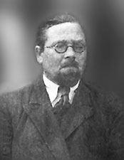 Захаров С.З.