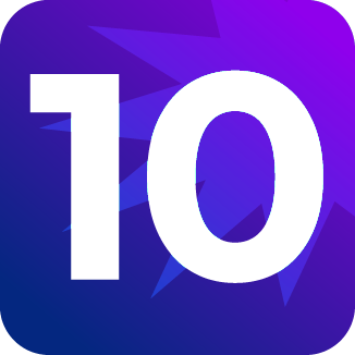 10 Институтов и факультетов