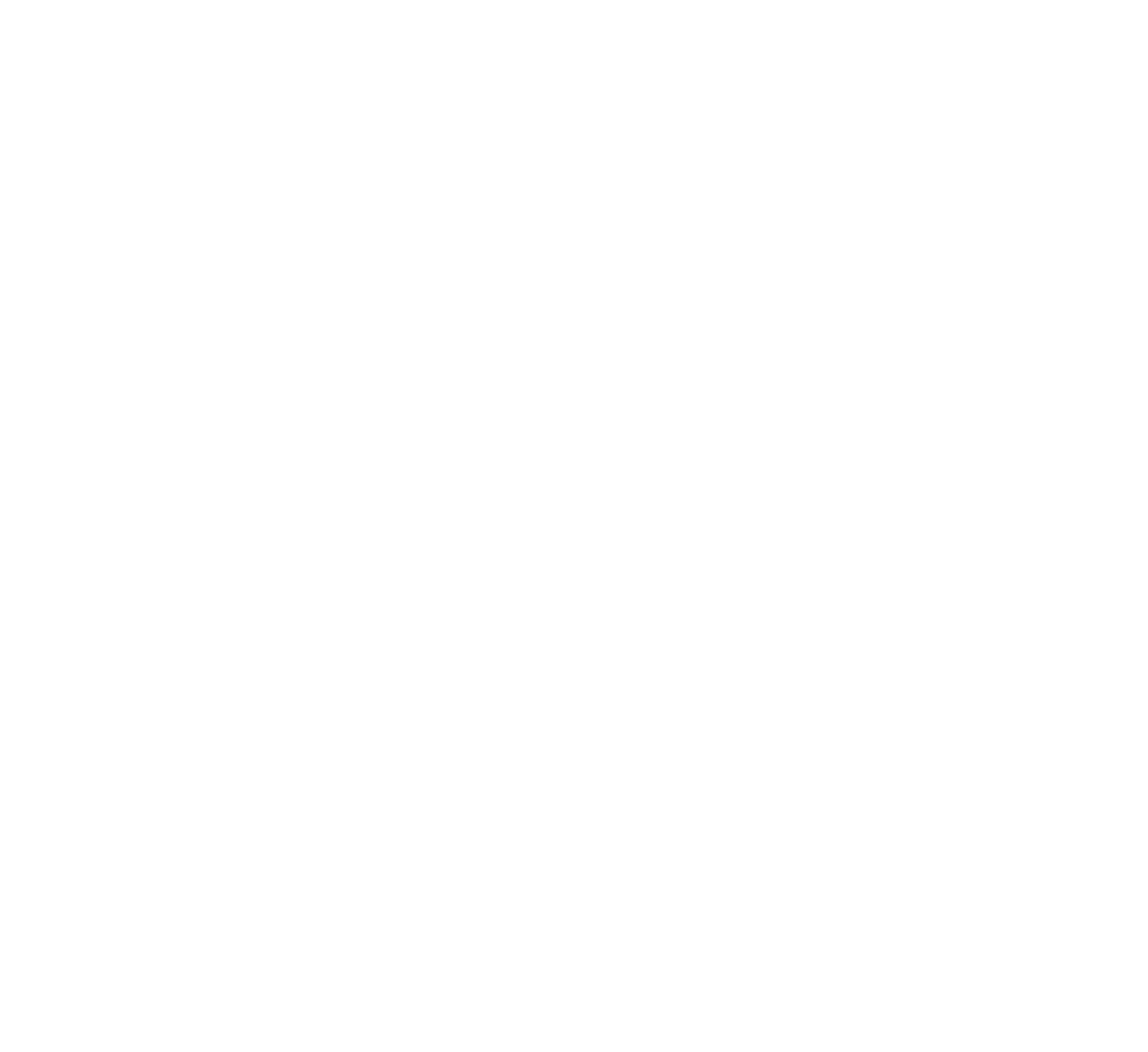 MAU