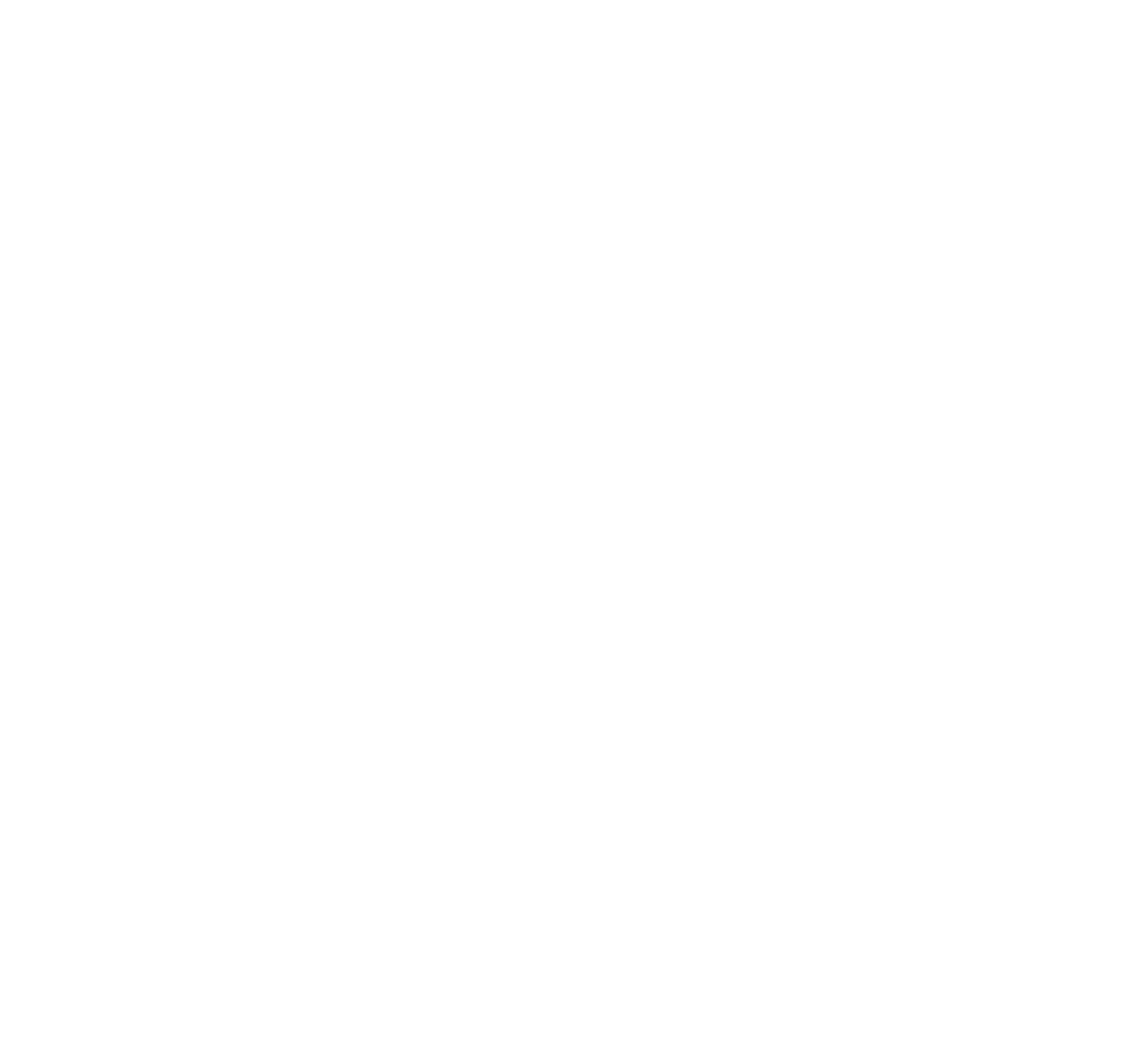 МАУ