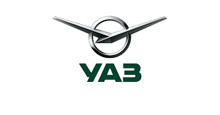 В«РЈР»СЊСЏРЅРѕРІСЃРєРёР№ Р°РІС‚РѕРјРѕР±РёР»СЊРЅС‹Р№ Р·Р°РІРѕРґВ», РћРћРћ (В«РЈРђР—В»)