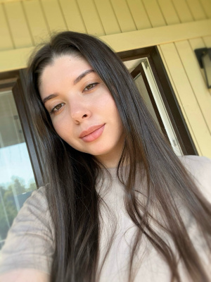 Сенникова Майя Ахмедовна 