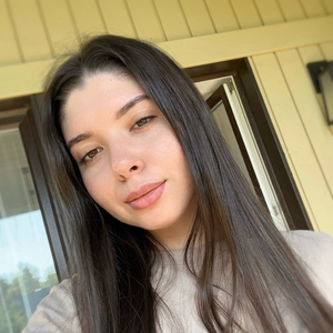 Сенникова Майя Ахмедовна 