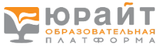 Учитесь современно прямо сейчас!