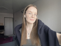 Кучерявенко Екатерина Дмитриевна