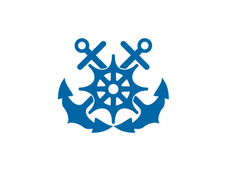 Мурманский филиал ФГУП «Росморпорт» Мурманский филиал ФГУП «Росморпорт»