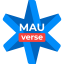 MAUverse