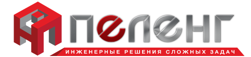 ООО ТПП «Пеленг»
