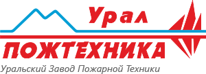 РђРћ «УРАЛПОЖТЕХНРРљРђВ»