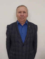 Коробко Александр Николаевич