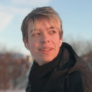 Мальков Тимофей Алексеевич 
