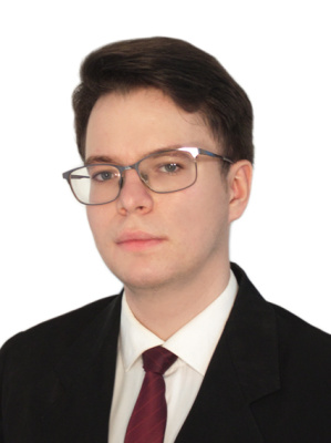 Болонев Михаил Александрович 