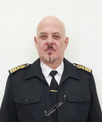 Иванов Руслан Алексеевич