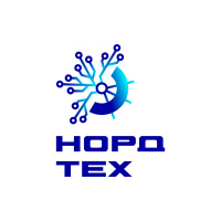 Студенческое конструкторское бюро «НордТех»