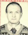 Яров Валерий Николаевич