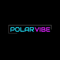   PolarVibe