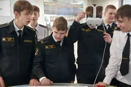 Сто процентов, сотни посетителей и новые рекорды: как наши выставки завоёвывают Мурманск