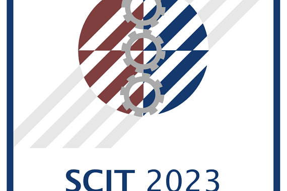 SCIT 2023: II  -  « -      »
