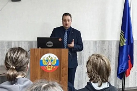 В День памяти и скорби — о главном