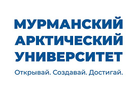 Уведомление о завершении реорганизации Университета