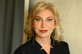 Профессор МАУ прокомментировала РБК динамику инвестиций в основной капитал Мурманской области