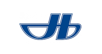 Филиал «СРЗ «Нерпа» АО ЦС «Звездочка»