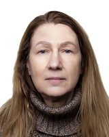 Иванищева Ольга Николаевна