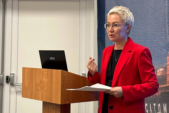 Студенты МАУ&nbsp;&mdash; участники дискуссии, посвящённой реализации государственной политики по защите традиционных ценностей и укреплению межнационального согласия