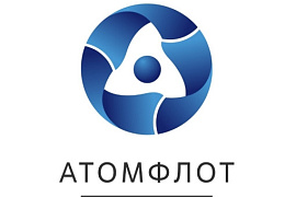 В МАУ завершился образовательный проект по переподготовке работников «Атомфлота»