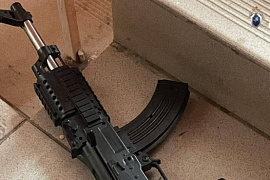 Трагедия, которая не случилась. Но могла