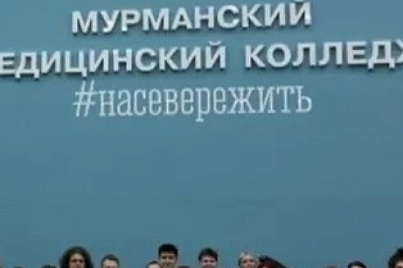 Безопасность превыше всего: будущие медики учились, как действовать при захвате заложников