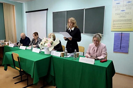 Первый шаг к статусу юриста: государственный экзамен сдан!