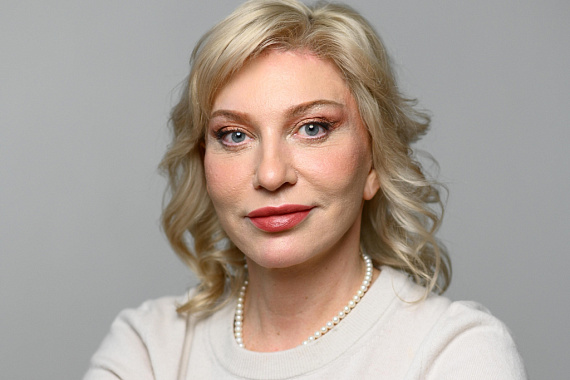 Профессор МАУ Наталья Щебарова: какую пользу Мурманску принесёт белорусский терминал