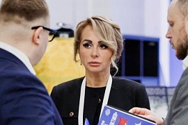 Представители&nbsp;КЦ МАУ&nbsp;&mdash; участники&nbsp;IV Всероссийского межведомственного форума &laquo;Планёрка профилактики&raquo;