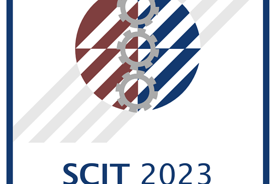 SCIT 2023: II Международная научно-практическая конференция «Парадигма научно-технологического развития и проблемы современного научного знания»