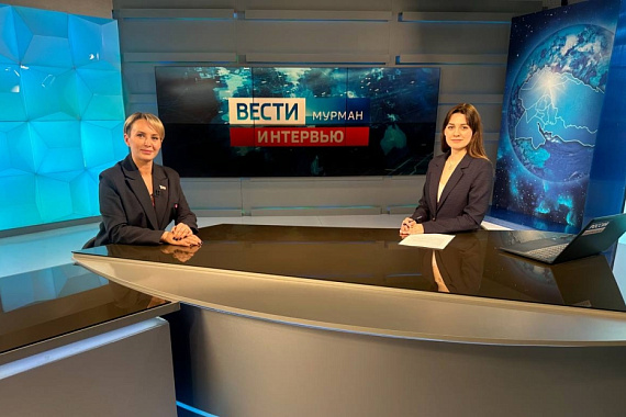 МАУ готовится отметить День студента МАУ готовится отметить День студента