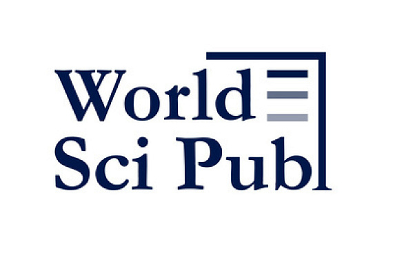  World Sci Publ:    