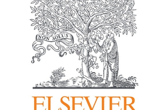   Elsevier «Scopus.  :       Scopus»