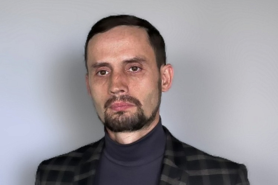 Новый метод изучения горных пород разработал сотрудник апатитского филиала МАУ в составе научного коллектива