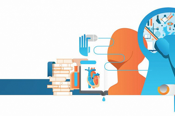 Тестовый доступ к электронным медицинским ресурсам Elsevier