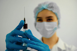 Арктика ждёт врачей-специалистов: в МАУ открывается своя ординатура