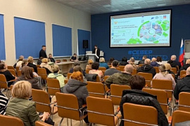 Безопасность несовершеннолетних в цифровой среде: вызовы 2025 года и механизмы защиты