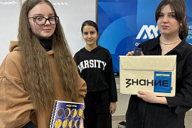 Когда жюри&nbsp;&mdash; это аплодисменты: чем удивила слэм‑сессия в МАУ