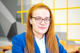 Арктический… сом? Аспирант МАУ Александра Абрашкина совершила прорыв в аквакультуре