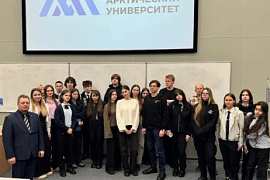 МАУ и СГУ им.&nbsp;Питирима Сорокина провели совместную конференцию, посвящённую 85-летию женского антифашистского движения