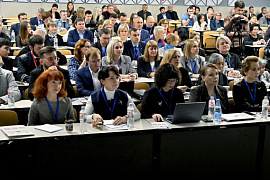 Единство в действии: в Пятигорске утвердили планы по защите молодежи от деструктивных идеологий