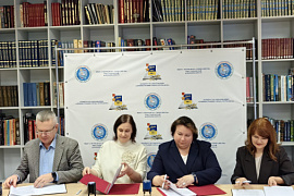 В Мурманске открываются теплоэнергетические классы для школьников